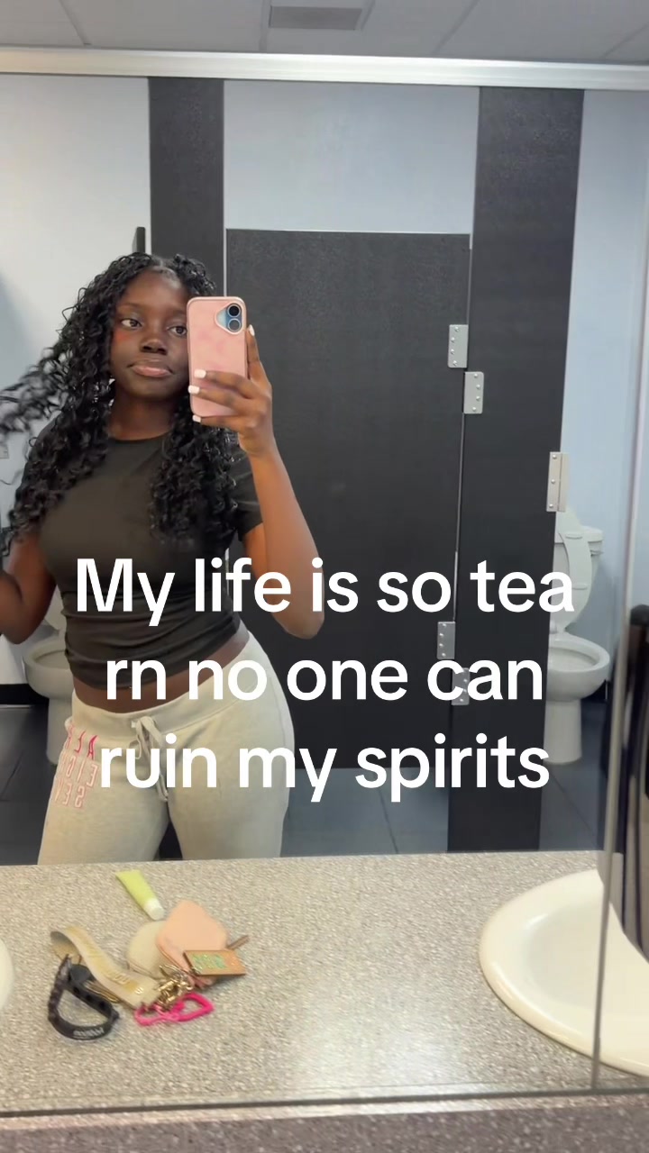 @Medinaaa