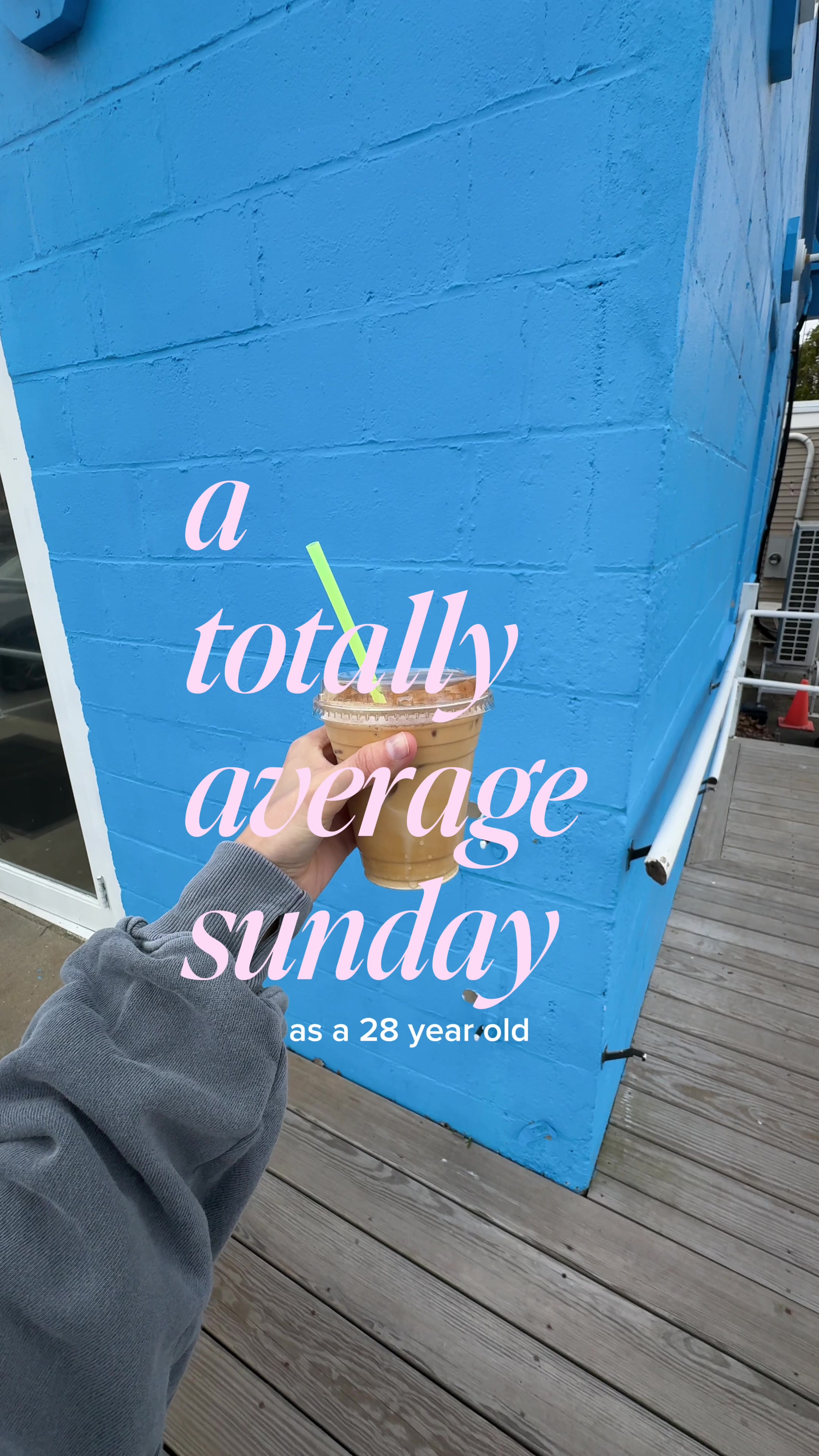 @Holly Jean