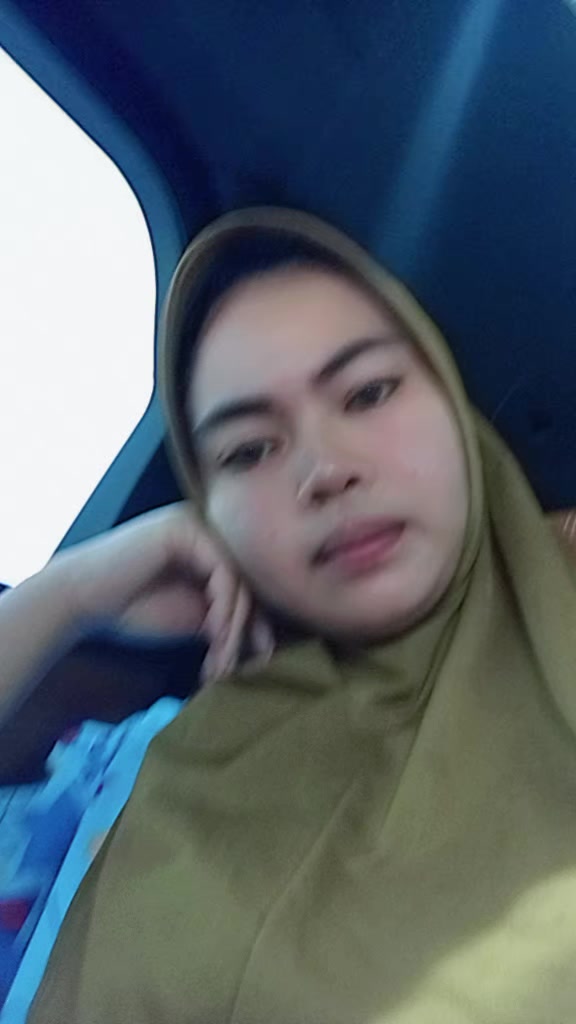 @Aisah