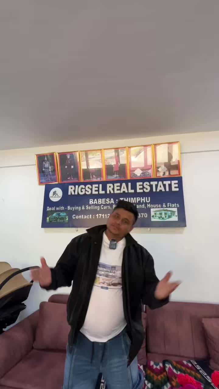 @Rigsel Real Estate