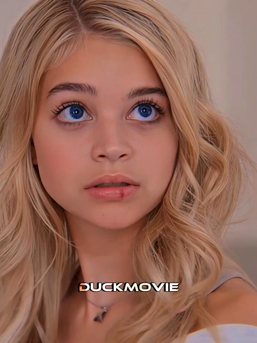 @DUCK MOVIE
