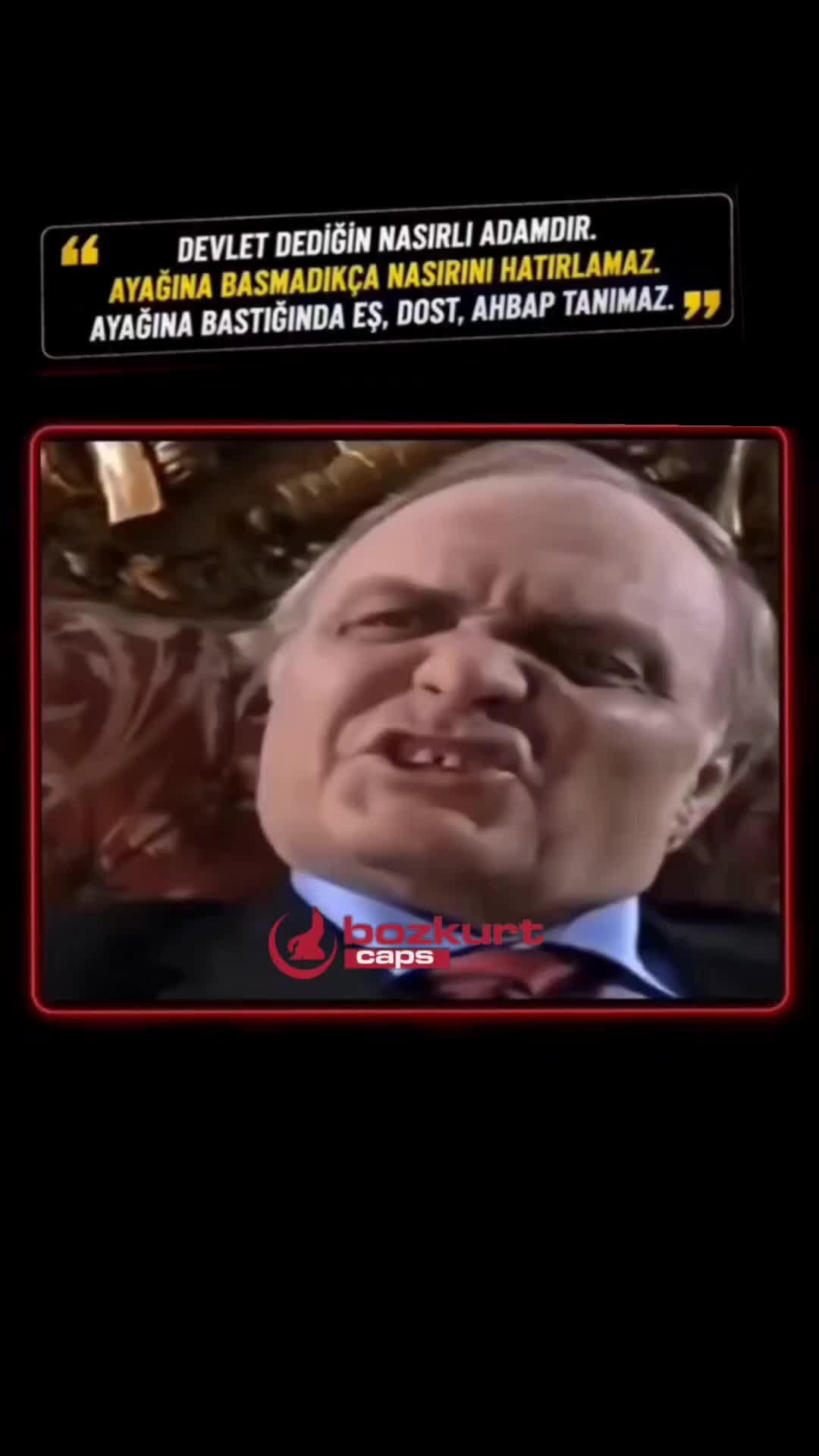 @𝘽☪︎𝙯𝙠𝙪𝙧𝙩 𝙘𝙖𝙥𝙨
