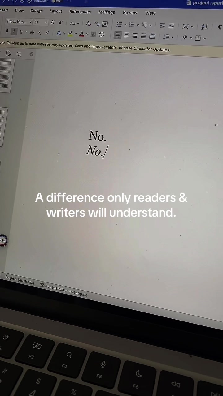 @𝓔𝓵𝓵𝓲𝓮🖊️{𝓦𝓻𝓲𝓽𝓮𝓻}