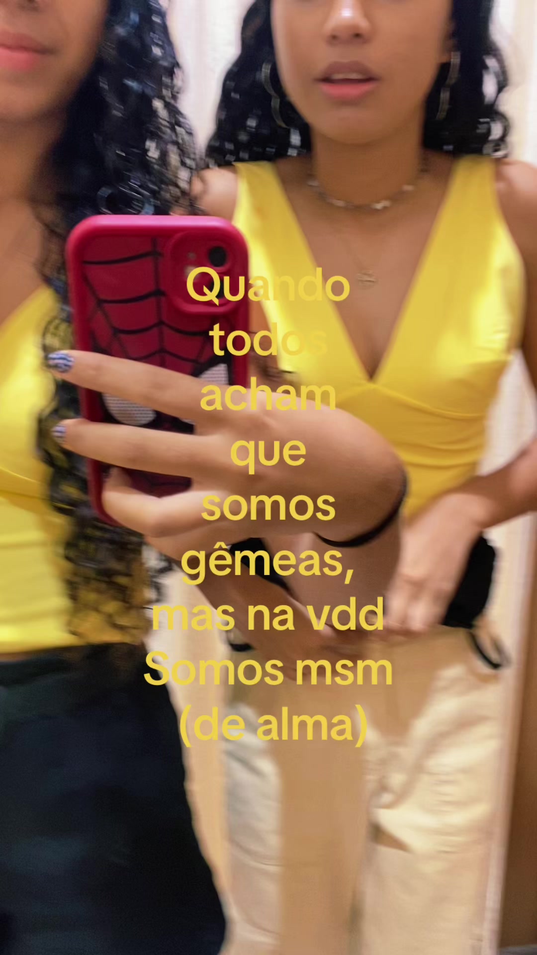 @+a