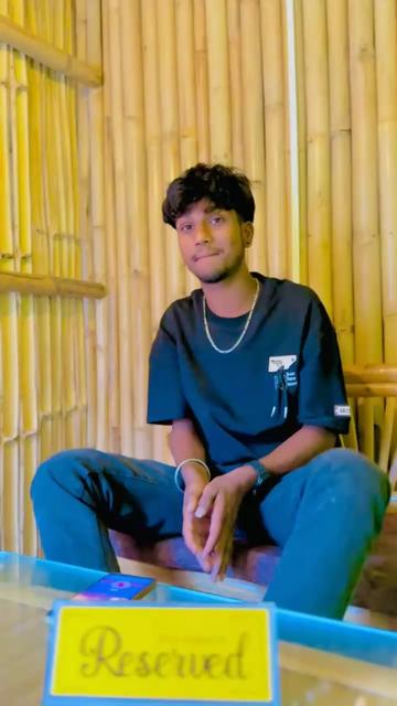 @A B I S H E K ❣️😘