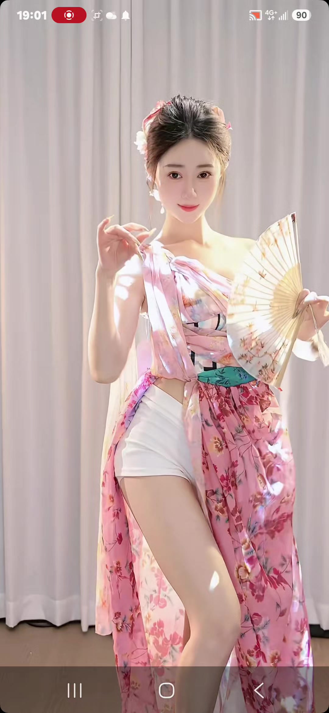 @七星🫰