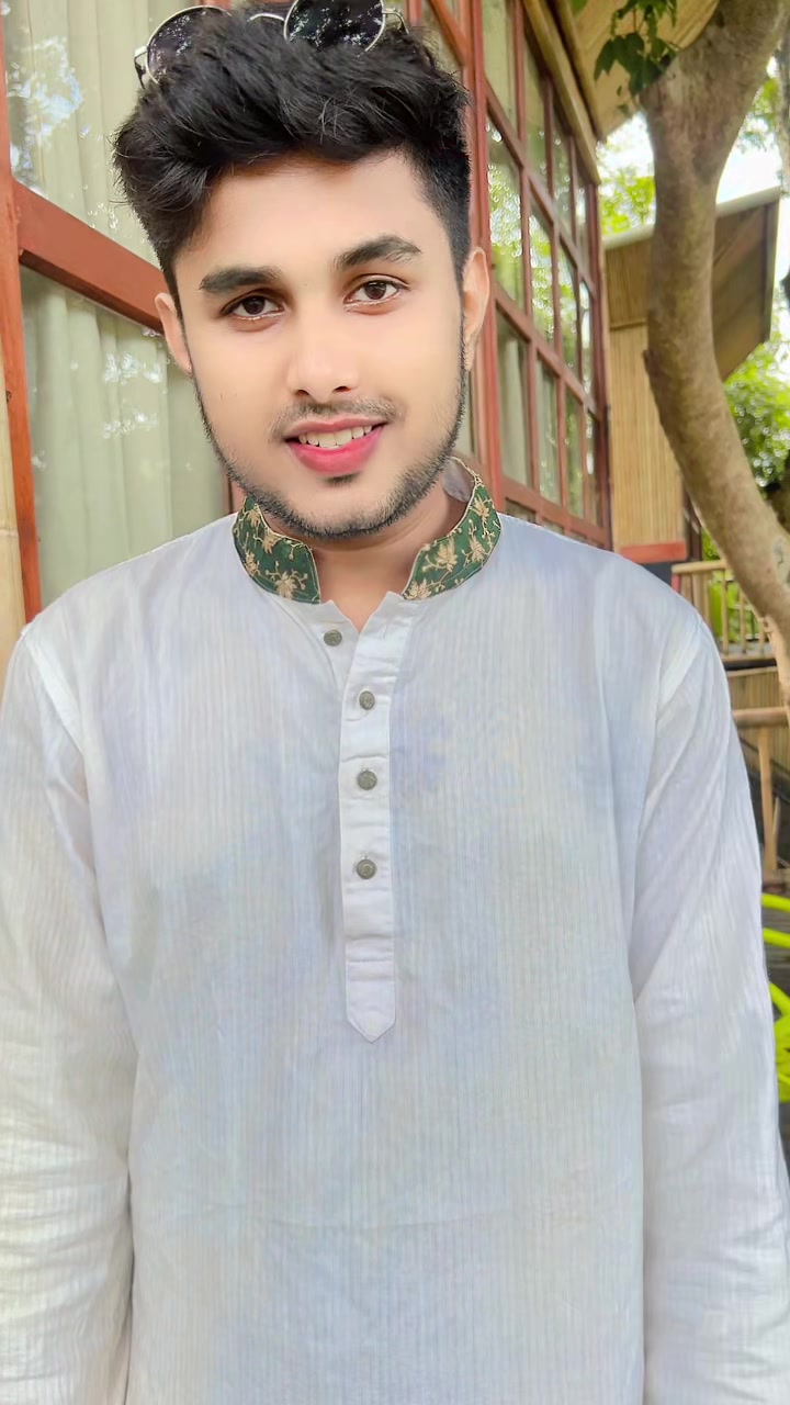 @Filmy Boy 😎🔥