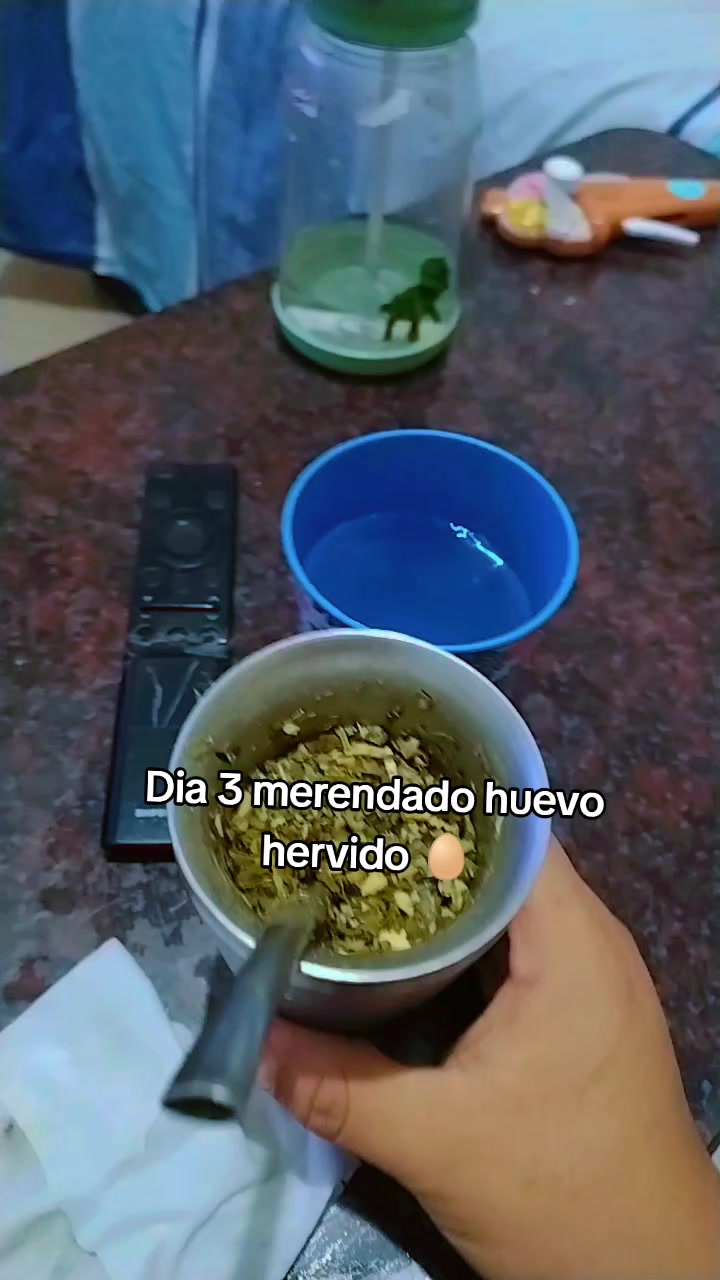 @Baby Brianna🐝🇦🇷