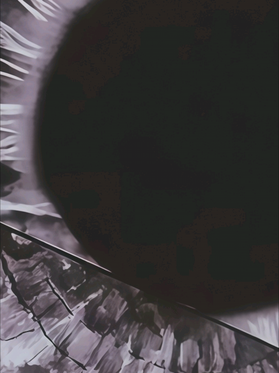 @𝐌𝐨𝐢𝐧𝐧.
