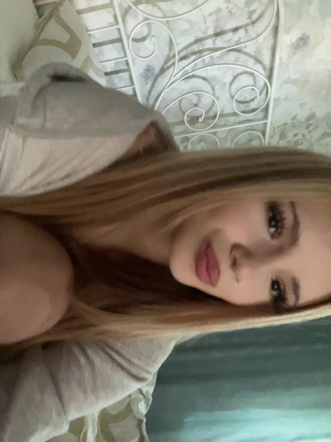 @куликова