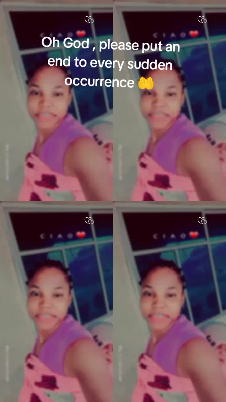 @dha-gurl-favvie🫂💯❤️🌹