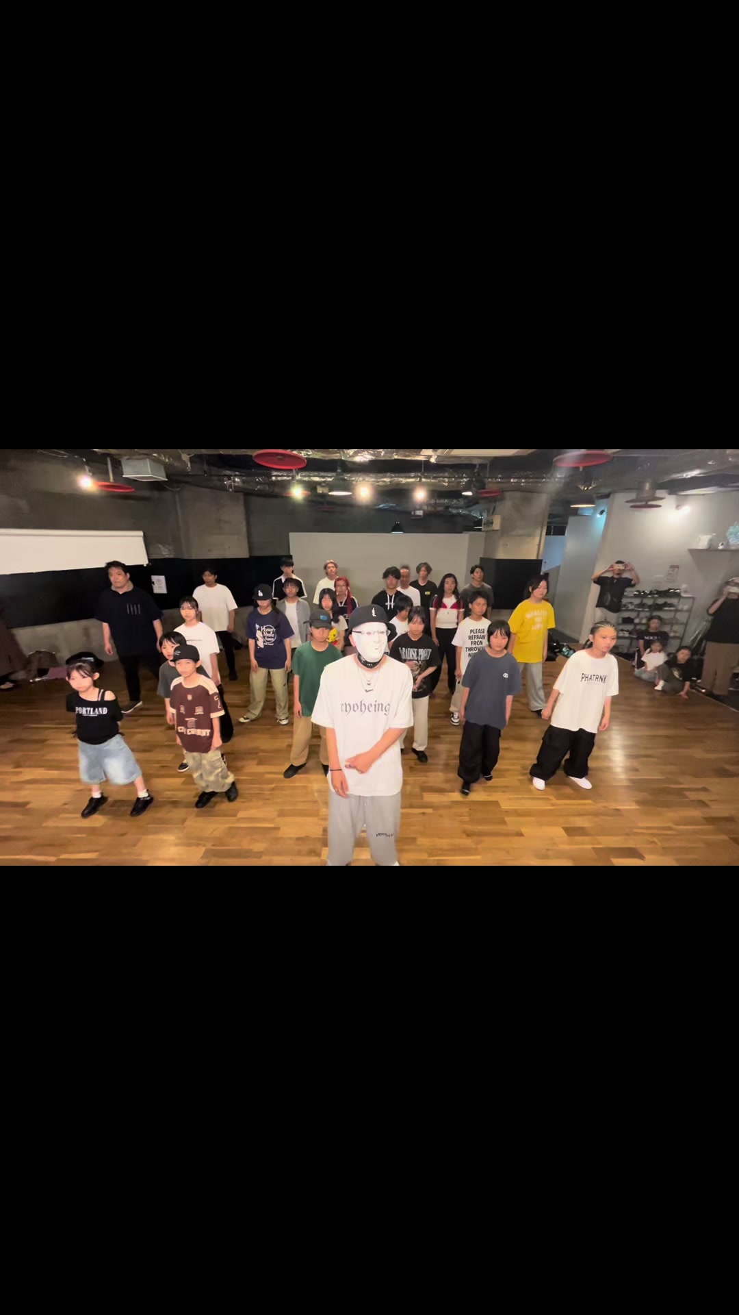 @ひとりでできるもん