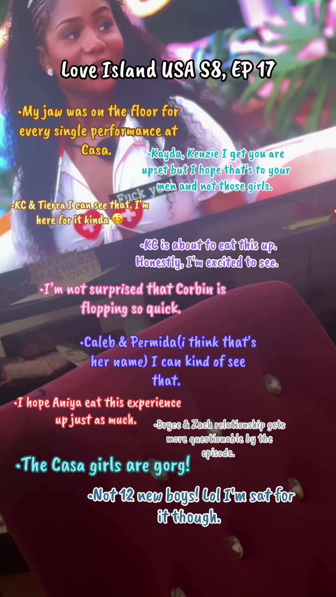 @authortauriekeianna