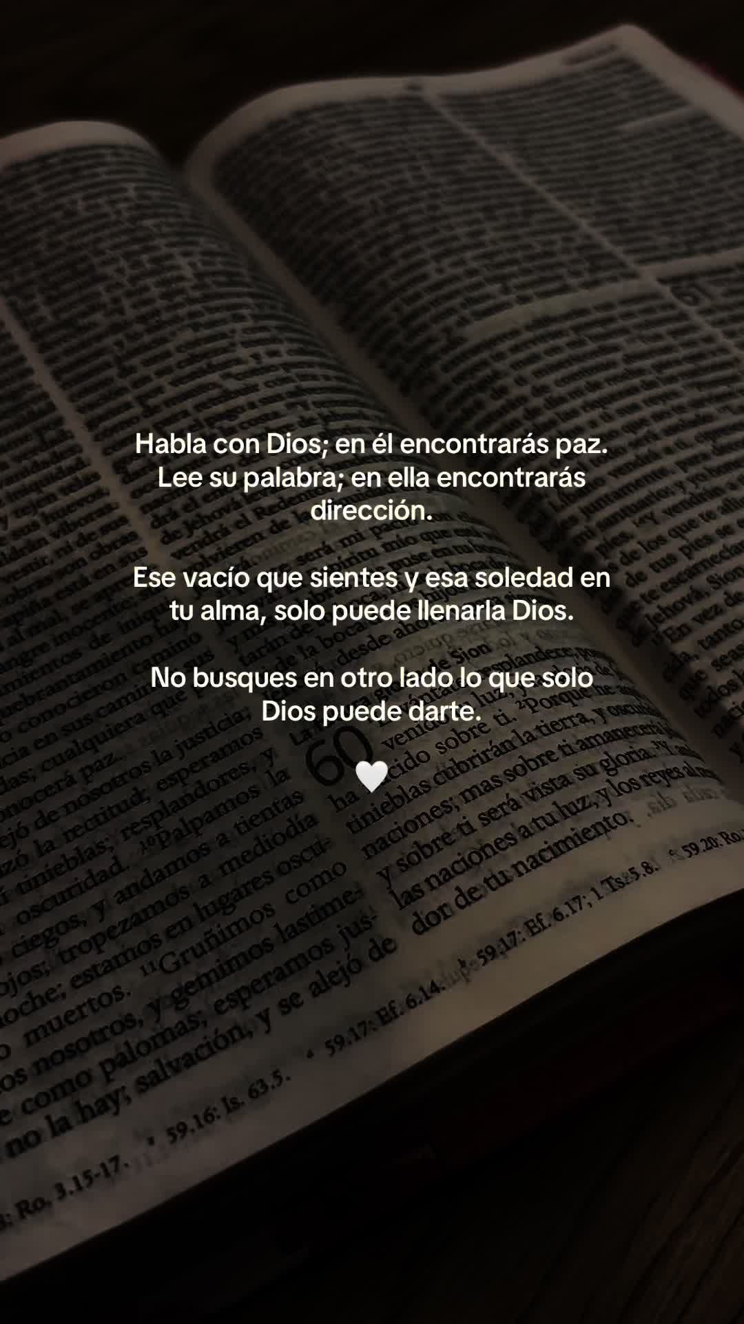 @thaniaSayegh💫frases