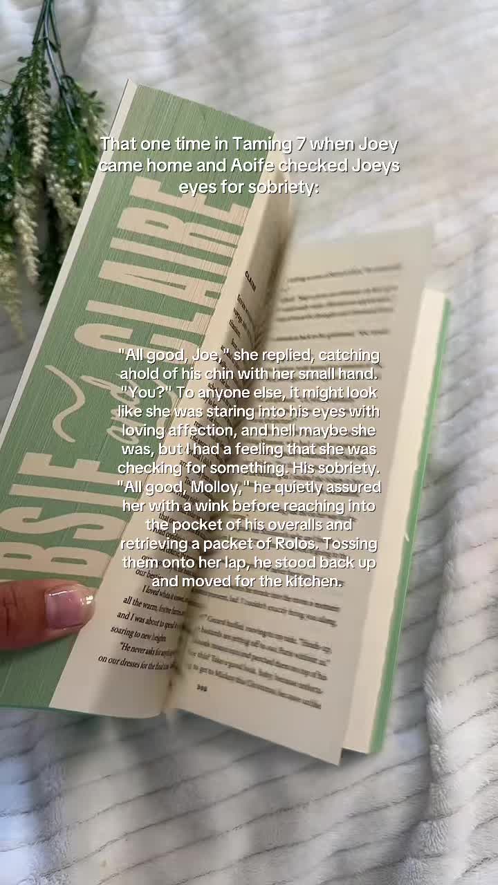 @Theresa📖🤍