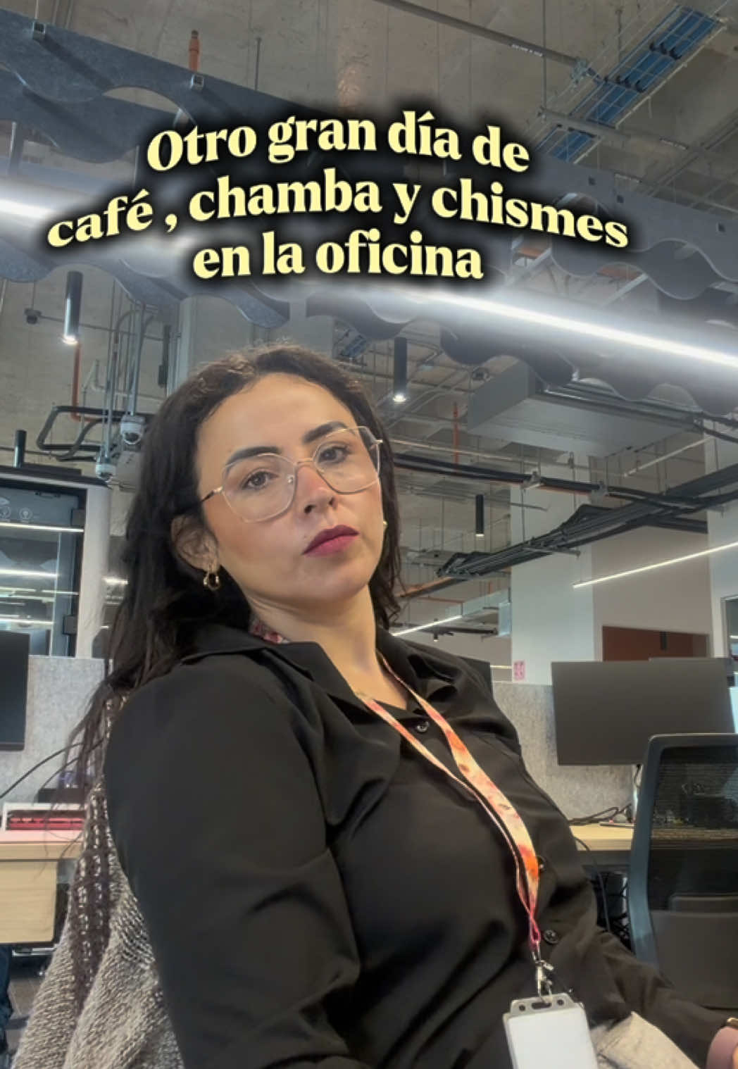 @Soymamámillenial90