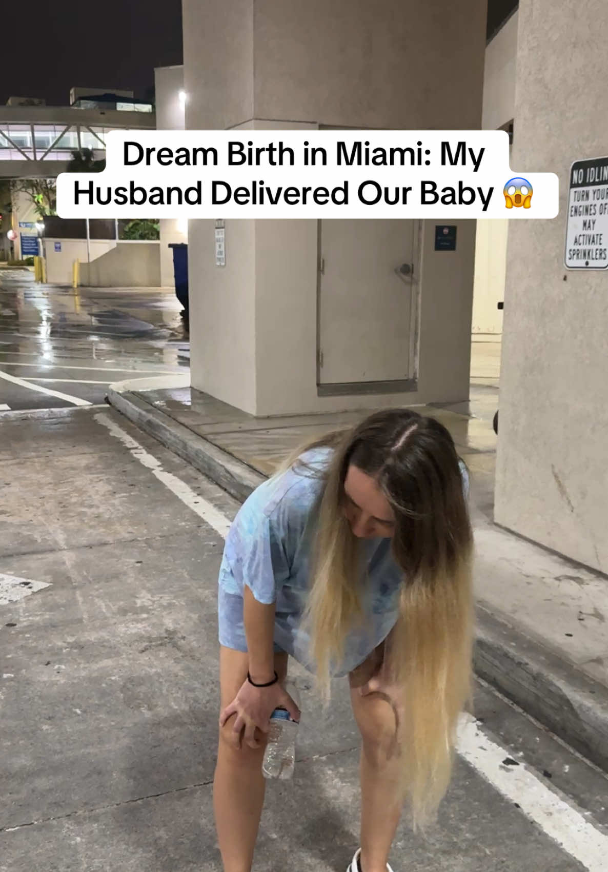 @Mama Miami 🌴🇺🇸