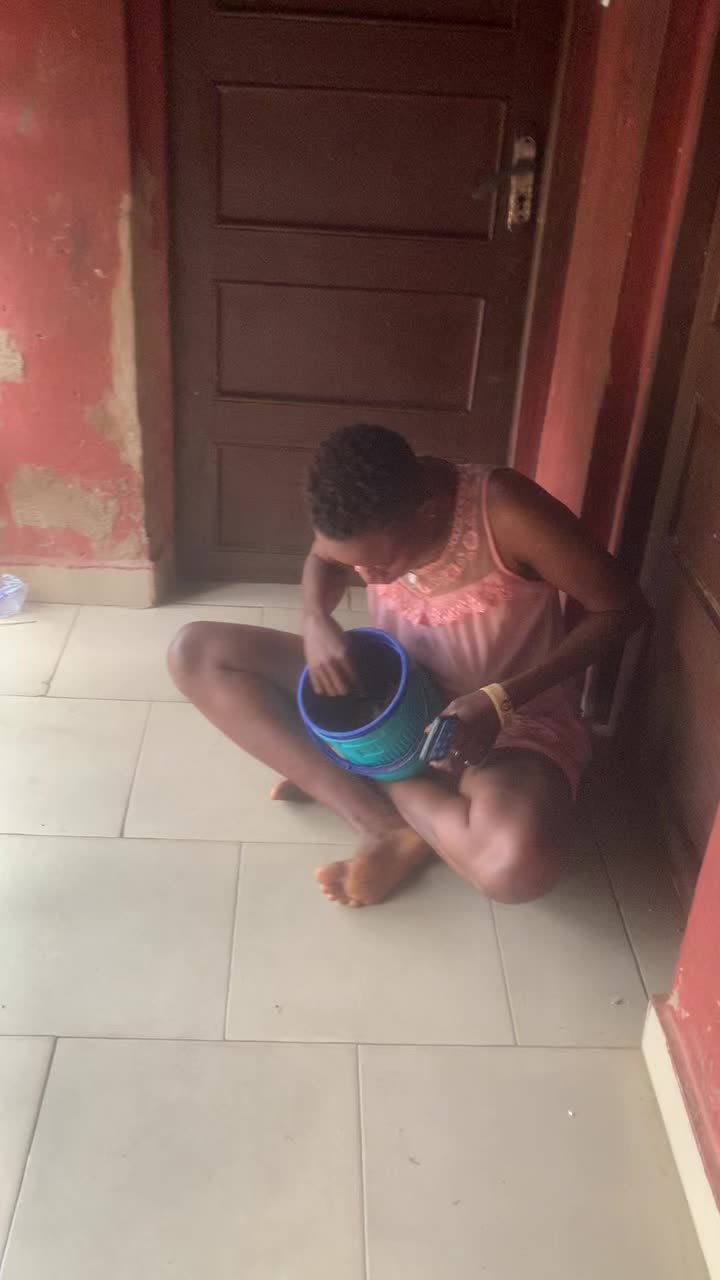 @Mamaogbe