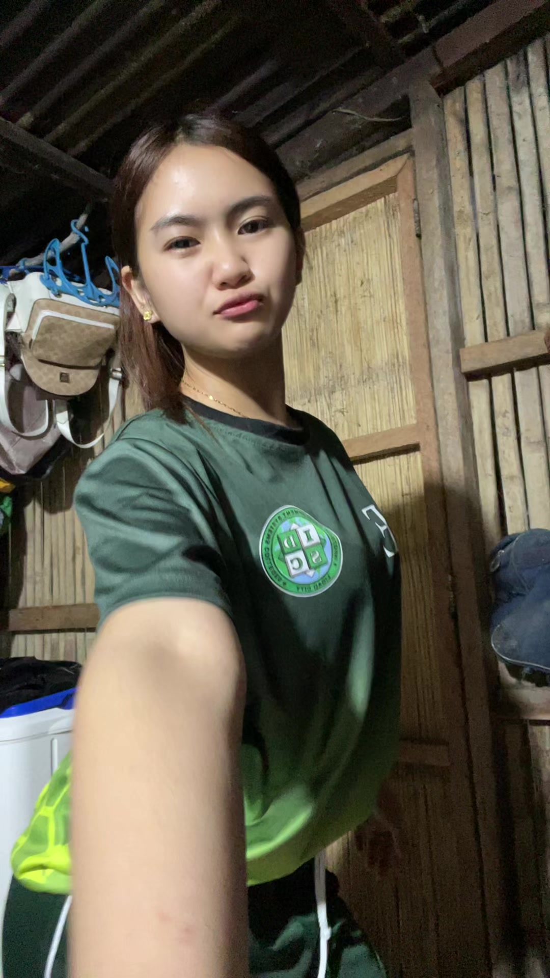 @itsyagirl[mae]