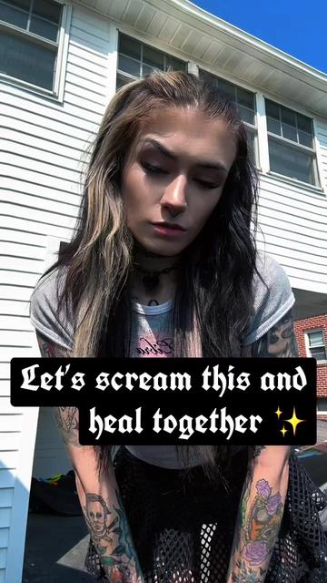 @⛓️ Jaye 🕸️