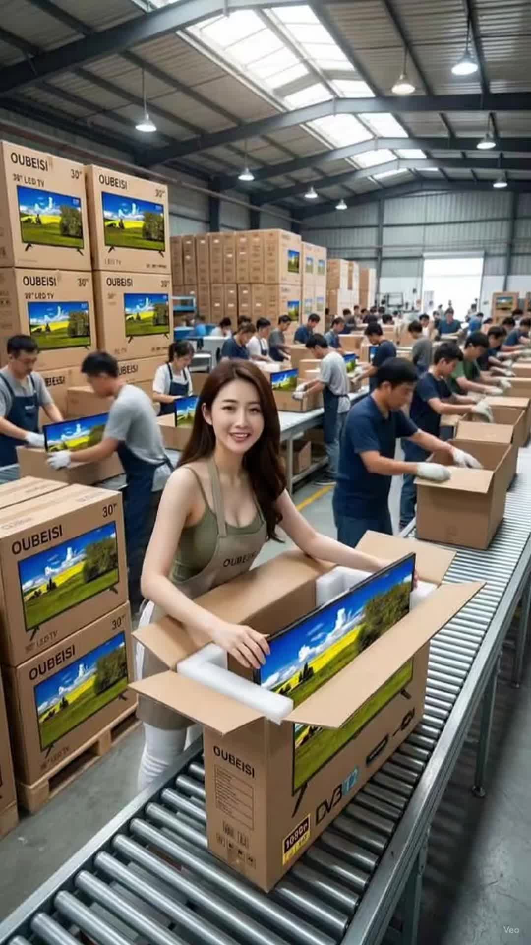 @Nur Ami kholifah