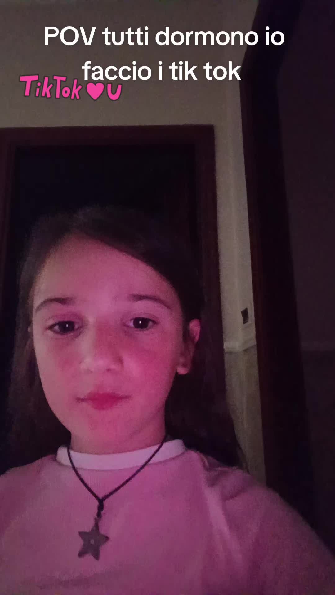@gennyanna