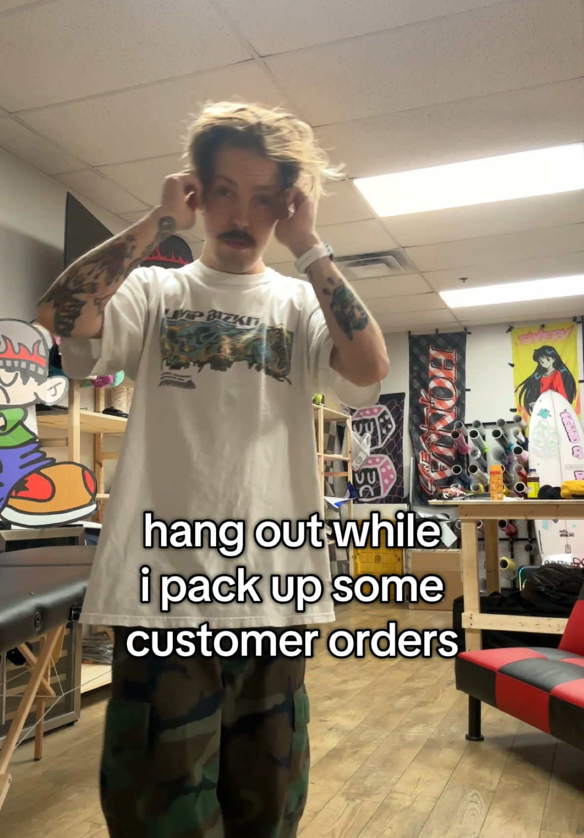 @oversociety