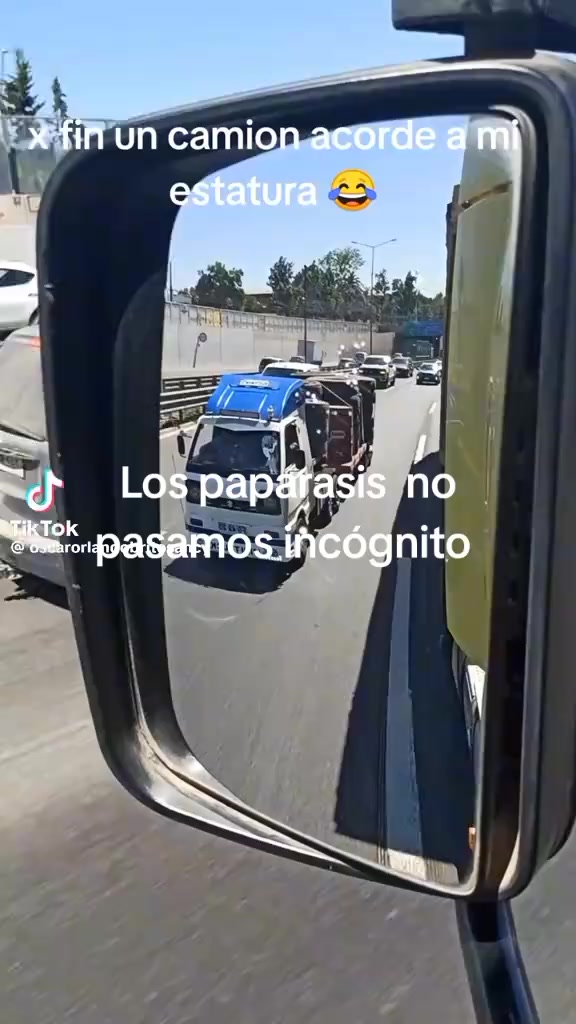 @tallermec&aacute;nico y performan