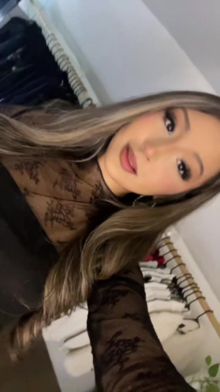 @yar33zi
