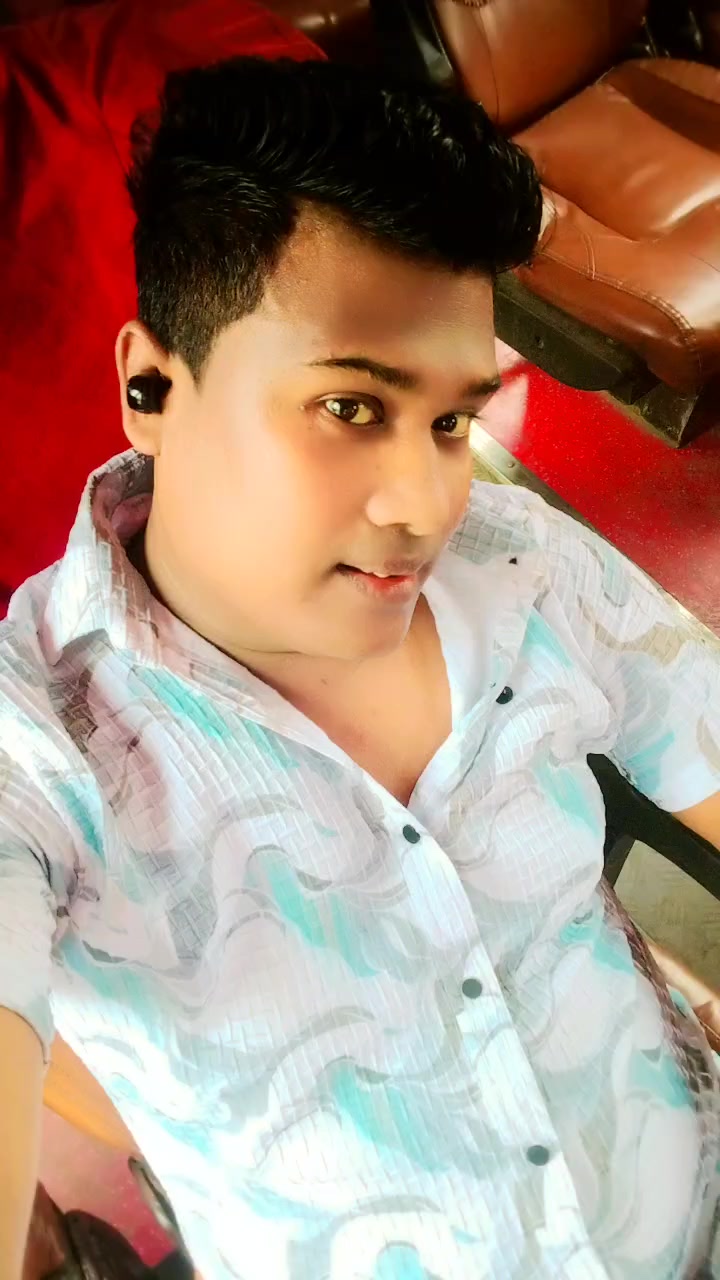 @𝗼𝗻𝗹𝘆 𝗳𝗼𝗿 𝘀𝗼𝗯𝘂𝗷