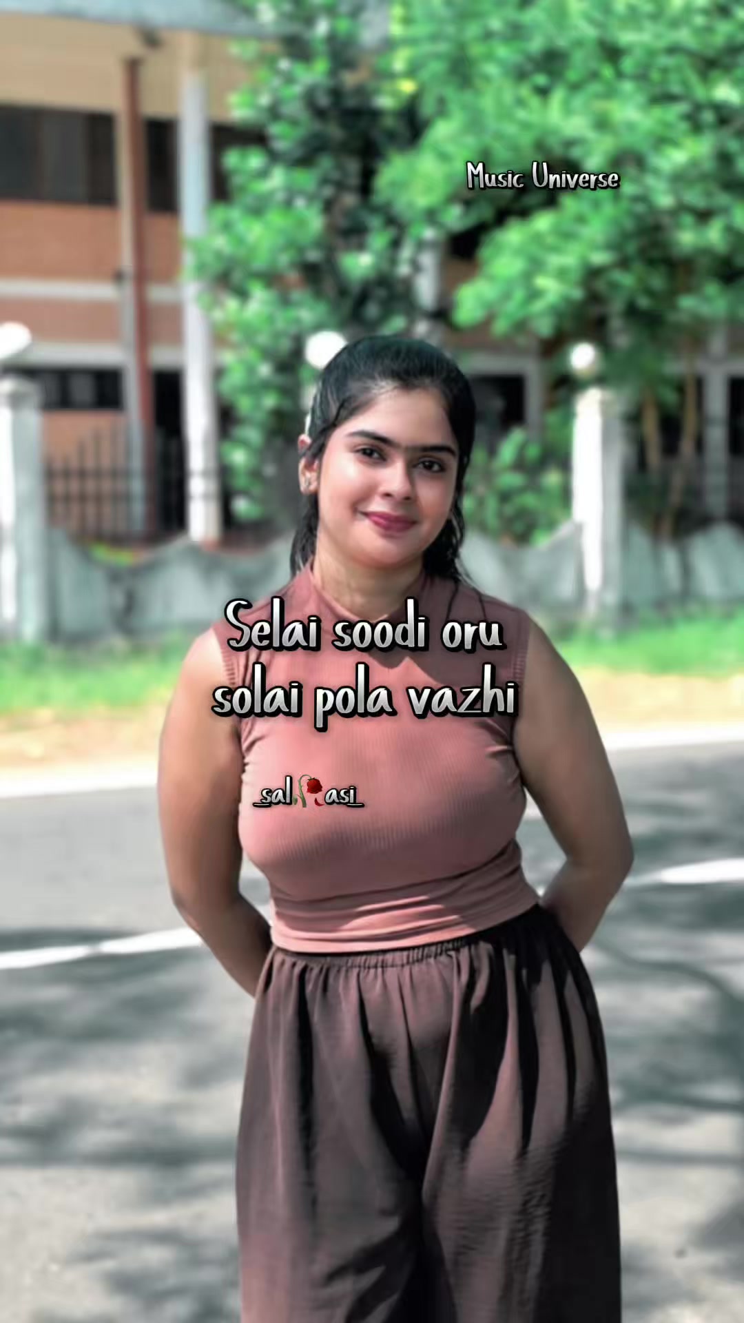 @к&alpha;им&alpha;и&iota;🤍
