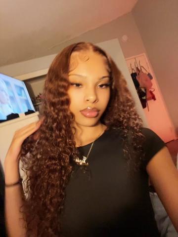 @jaedawaydaaaaa