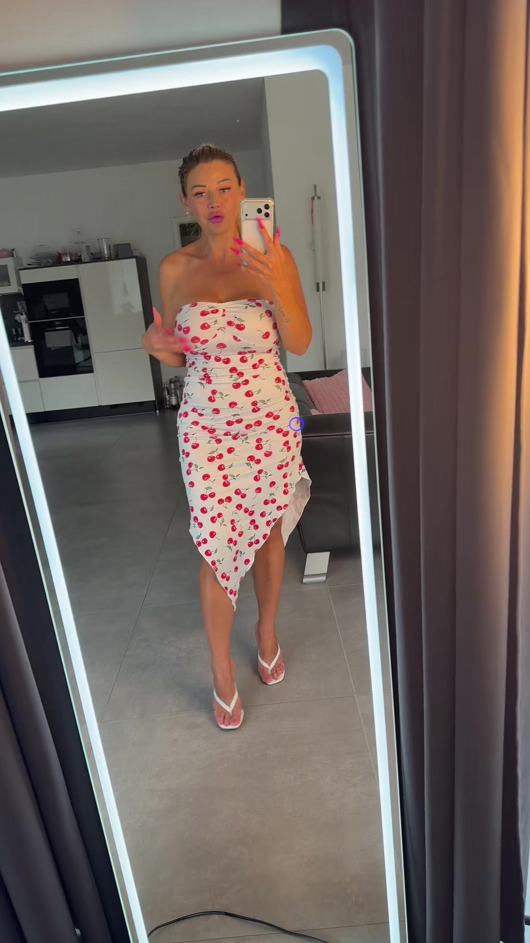 @Niconicoleta08