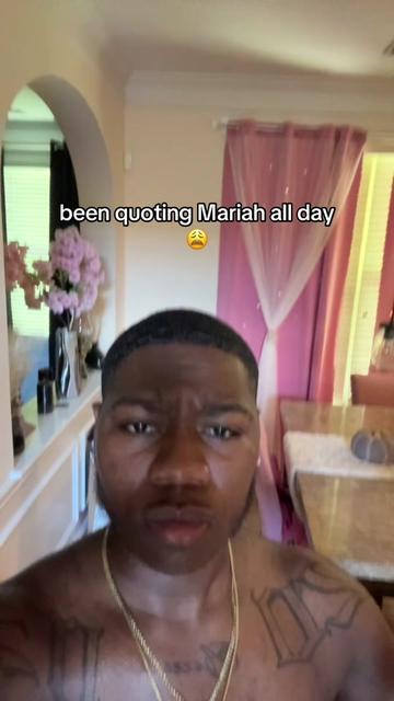 @derricthescientist