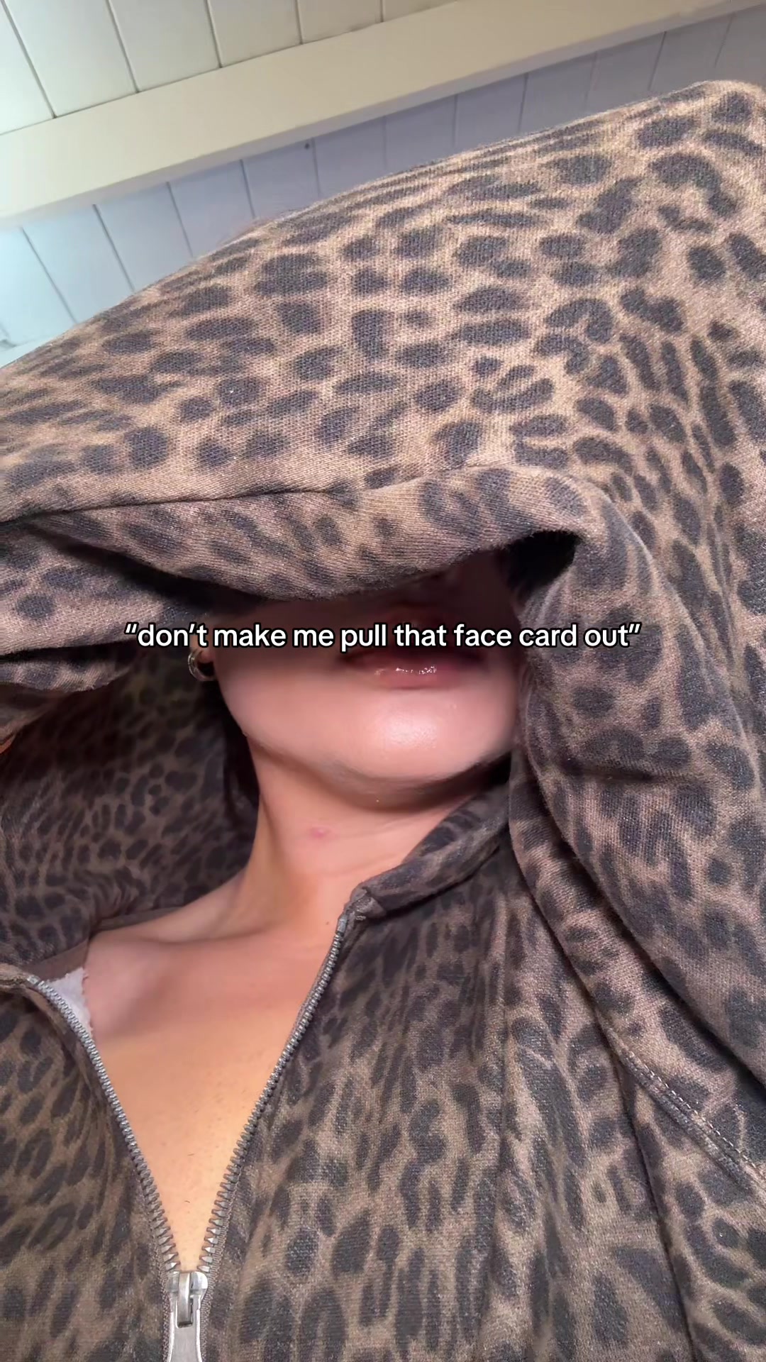 @Ethan Le