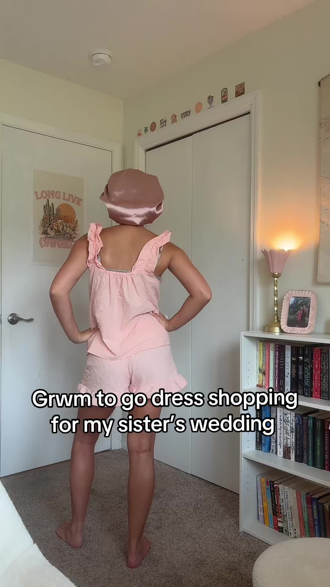 @Emmy