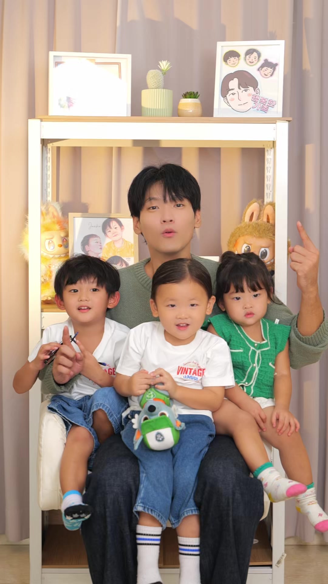 @Daehoon 대훈