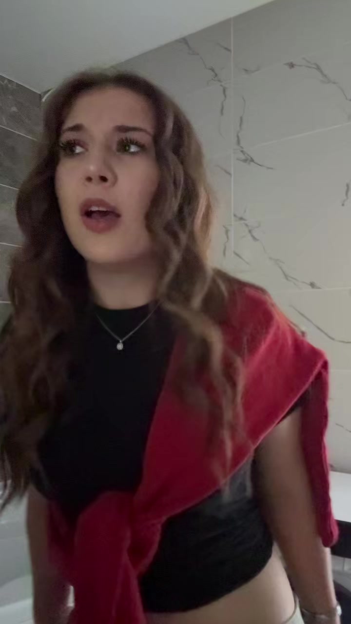 @&lsquo;никса&rsquo;