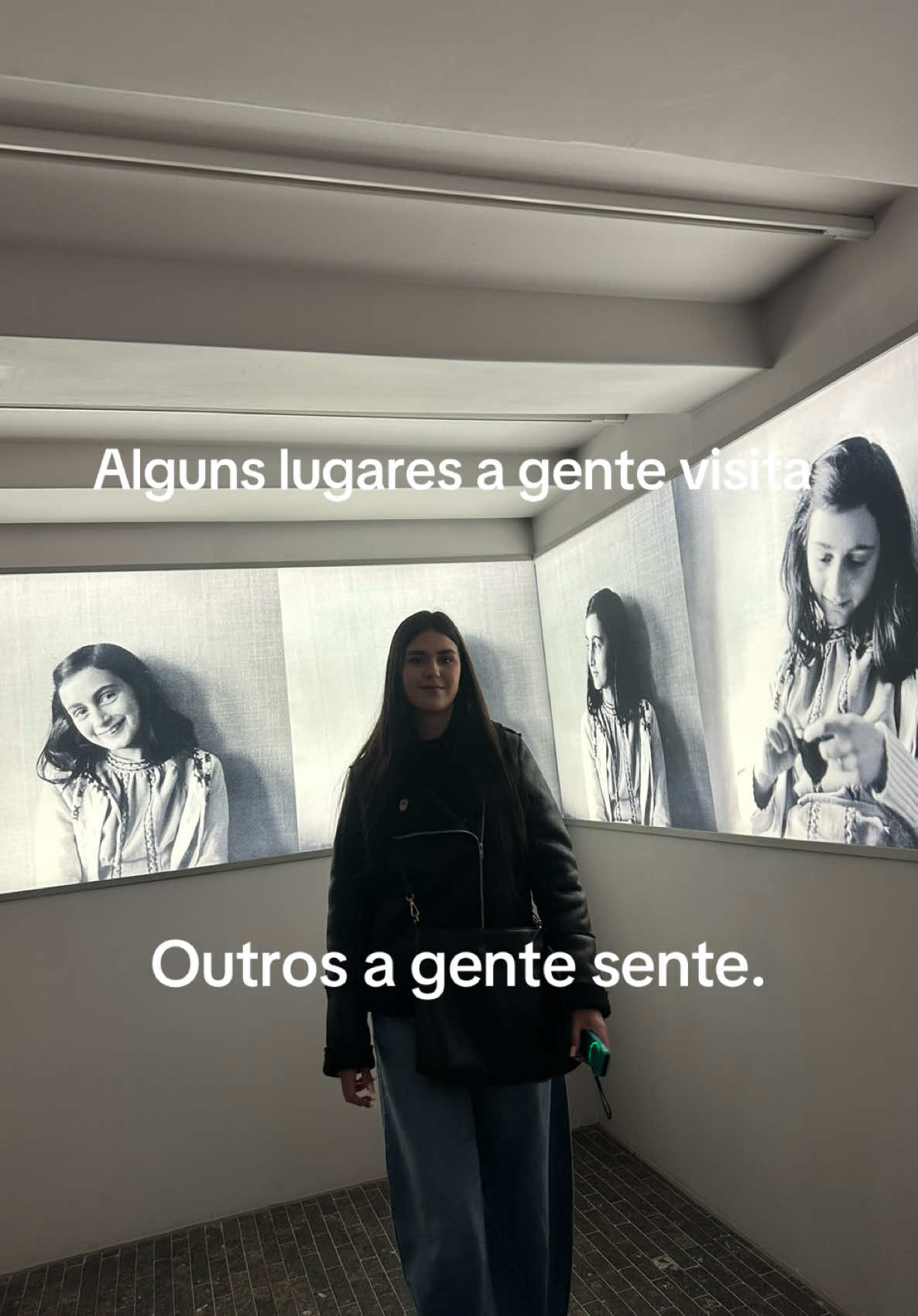 @Anna Júlia Fagundes