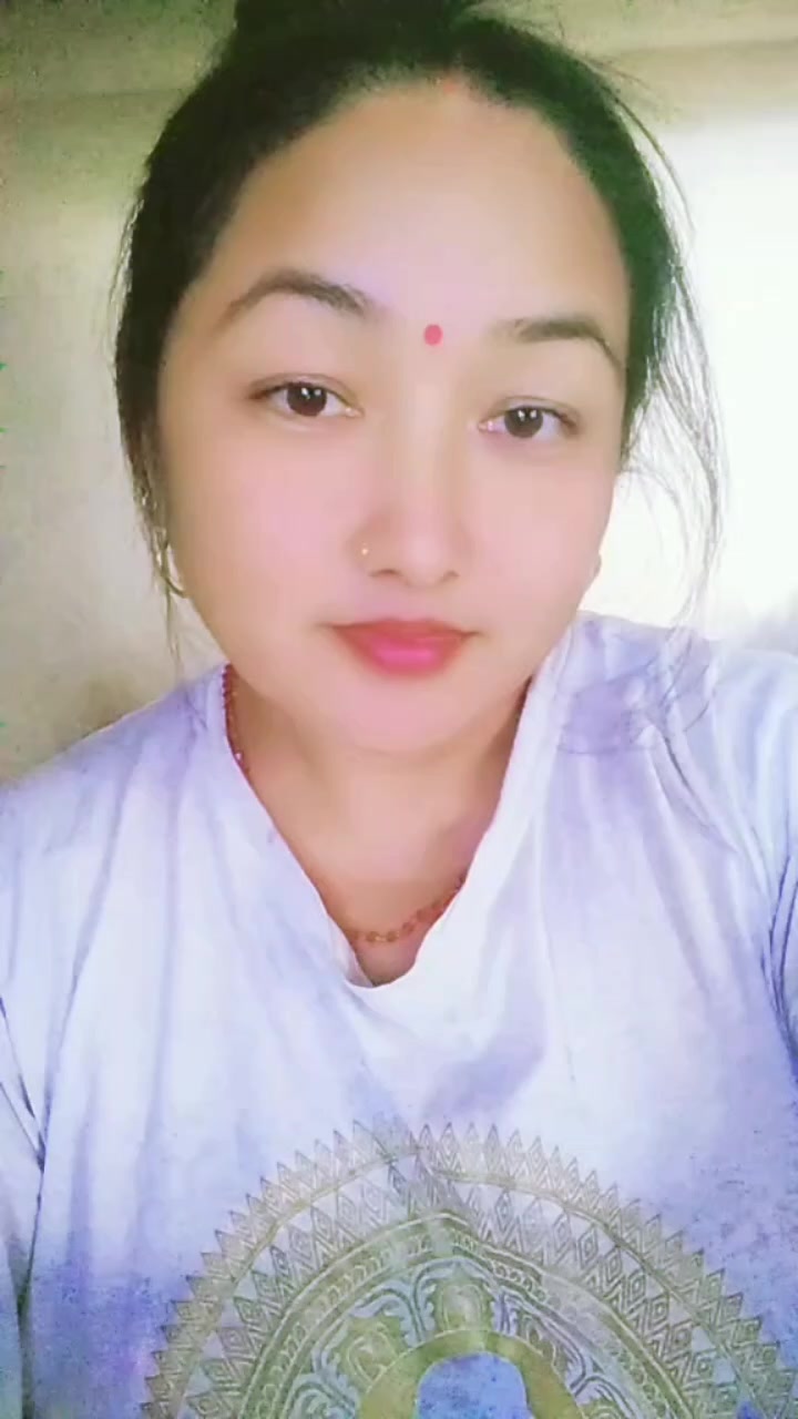 @basantinepali475