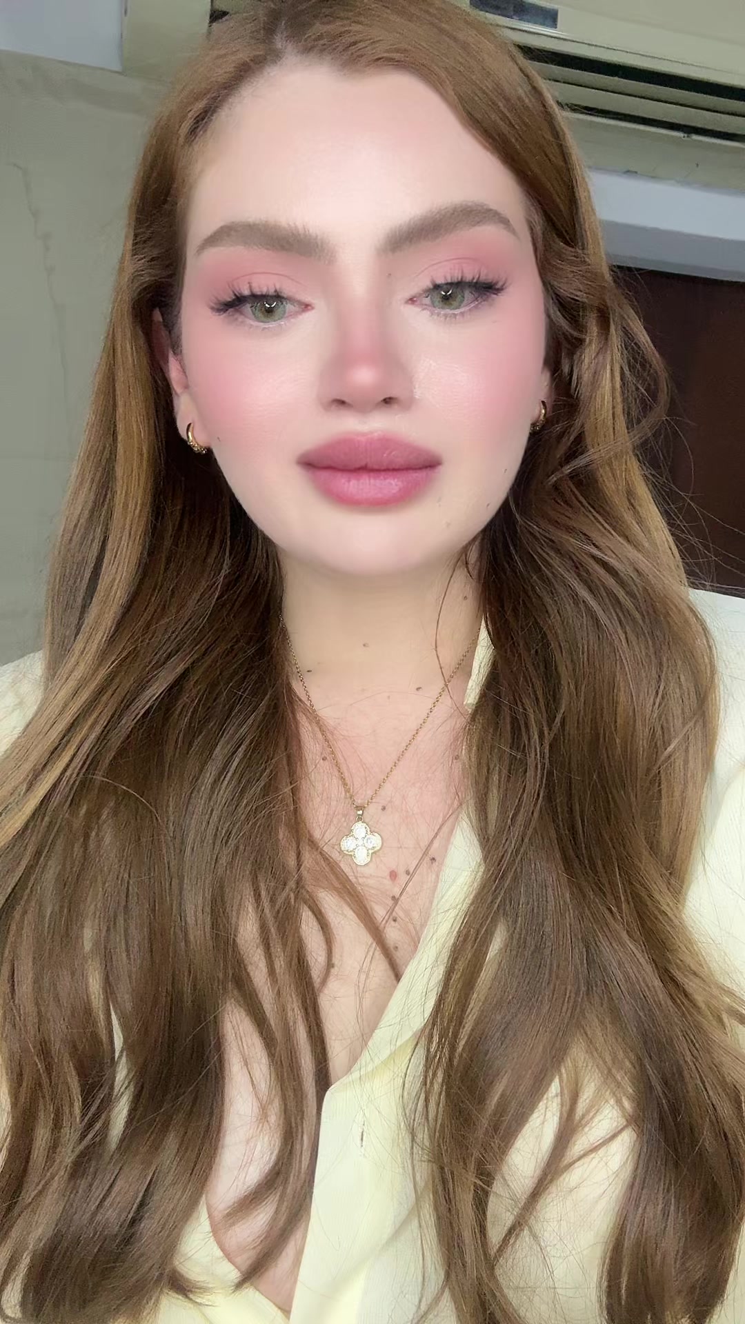 @Mafer Ur&iacute;as