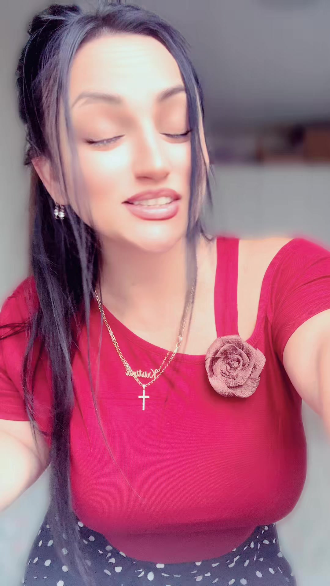 @🌸Tina❤️