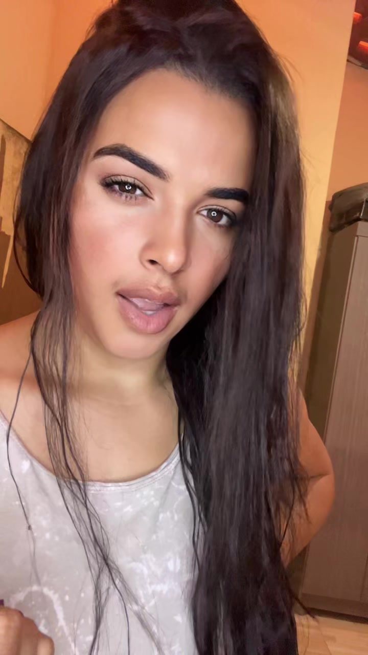 @Graziela Sampaio.