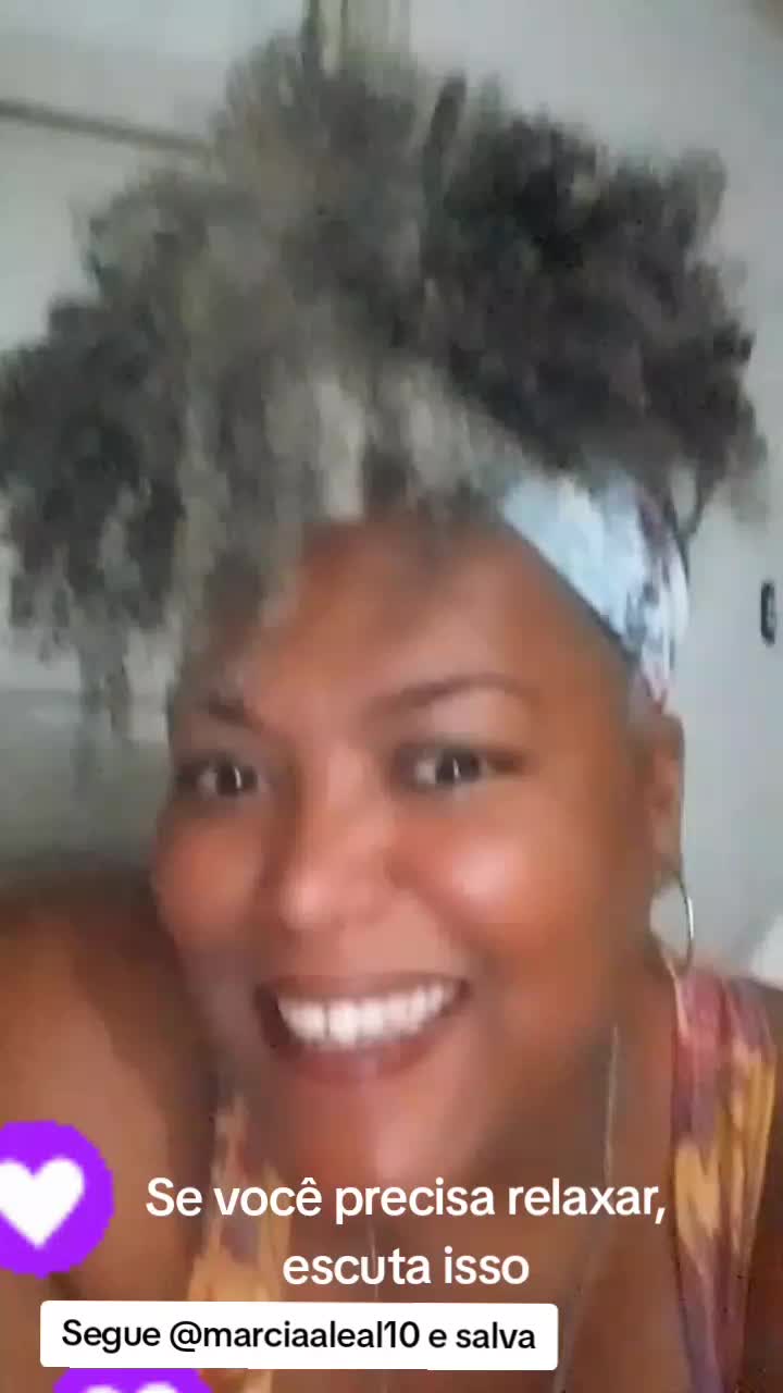 @Márcia A Leal