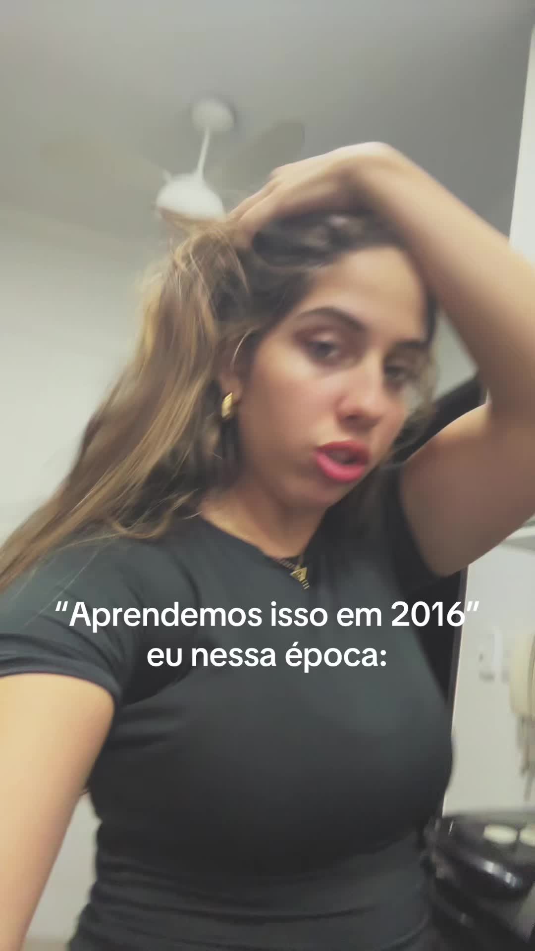 @mamacitah.malfs