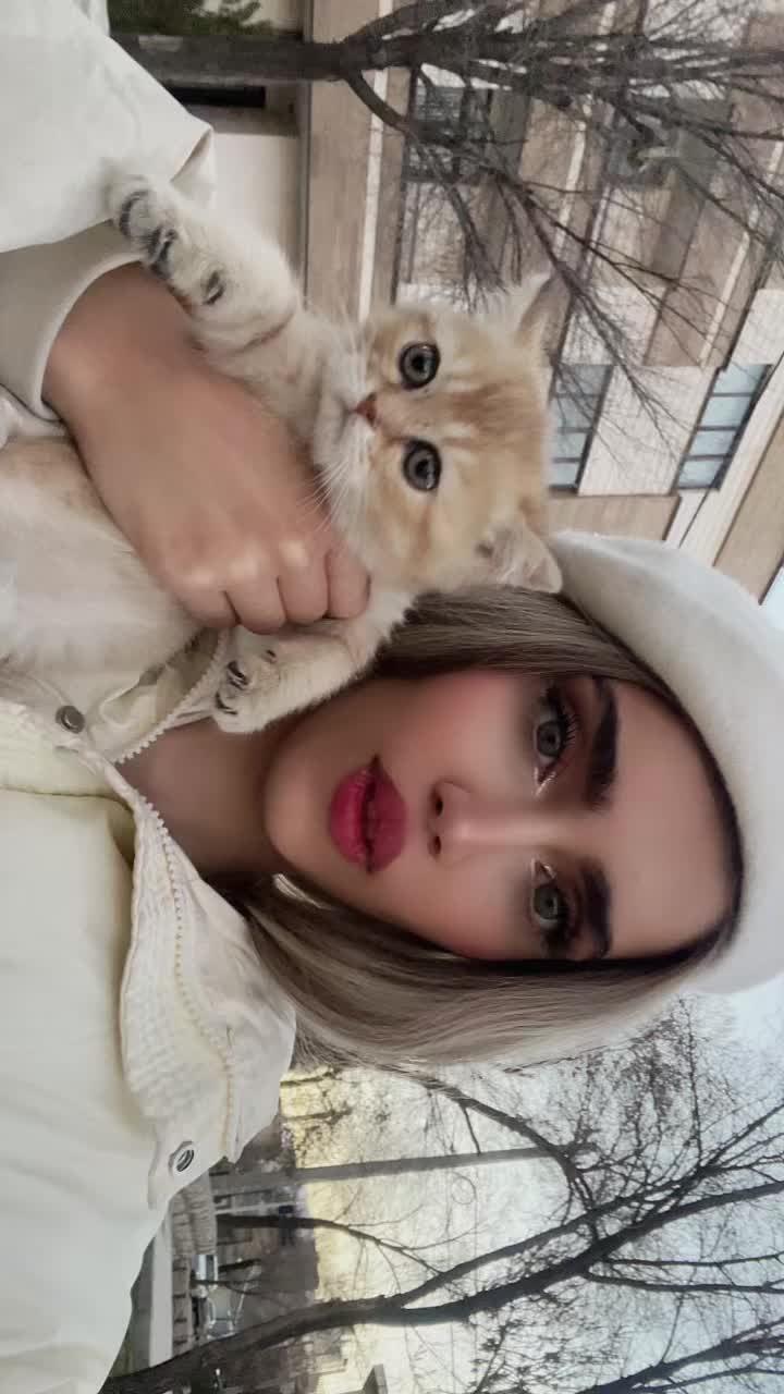 @7s_aha_r7