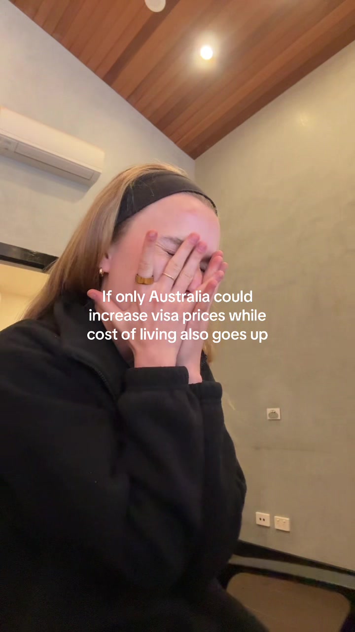 @Jillian | 🇺🇸 🇦🇺