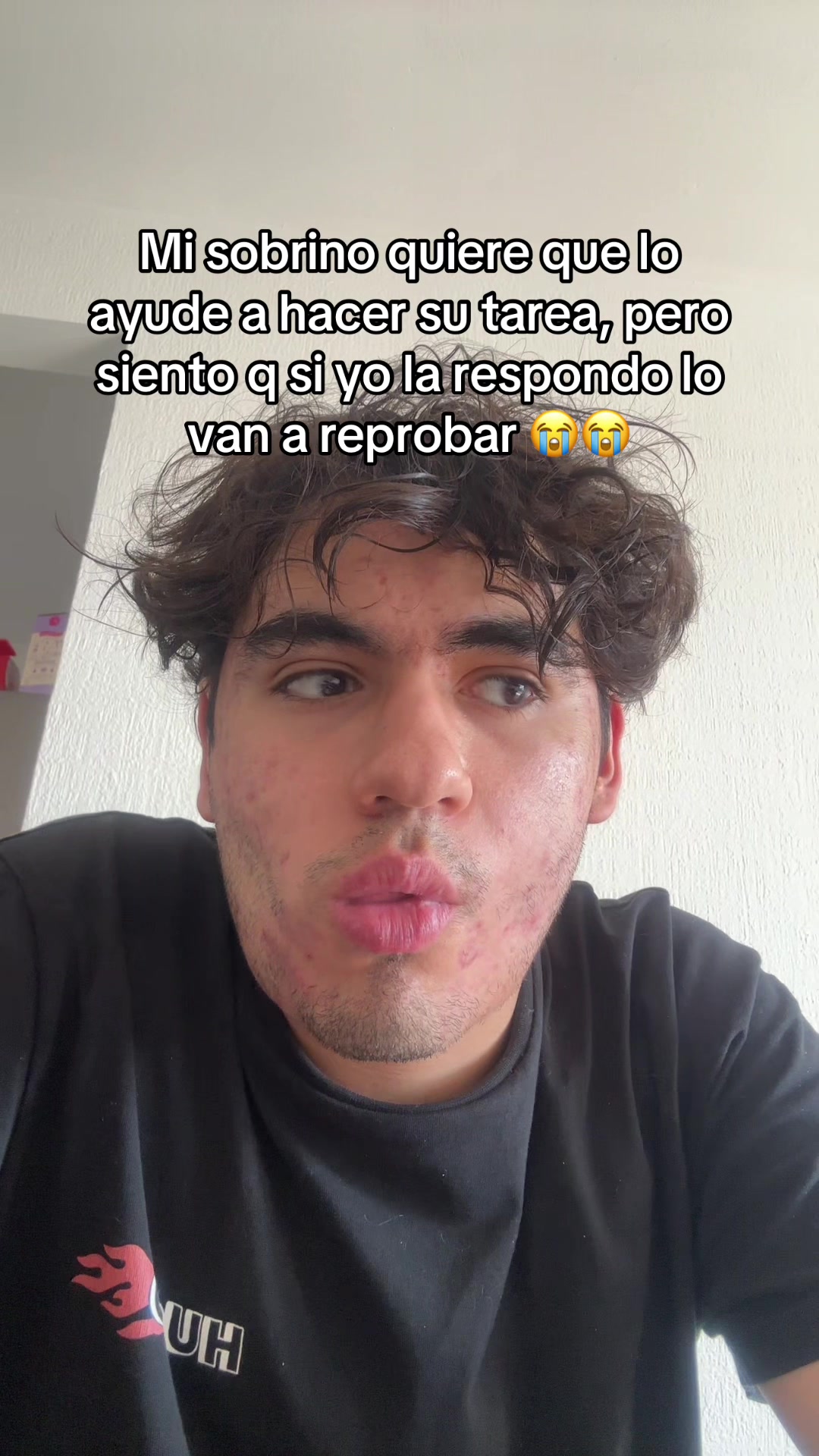 @fn.angeel