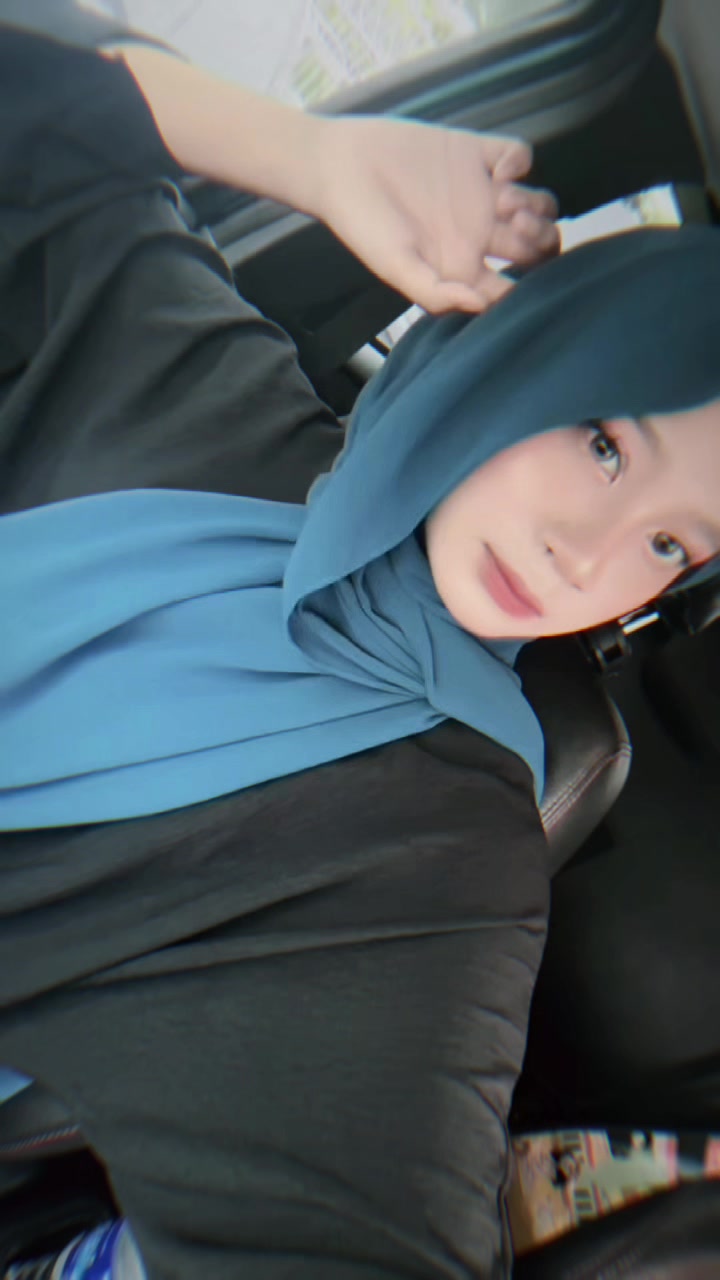 @𝓹𝓪𝓪𝓱