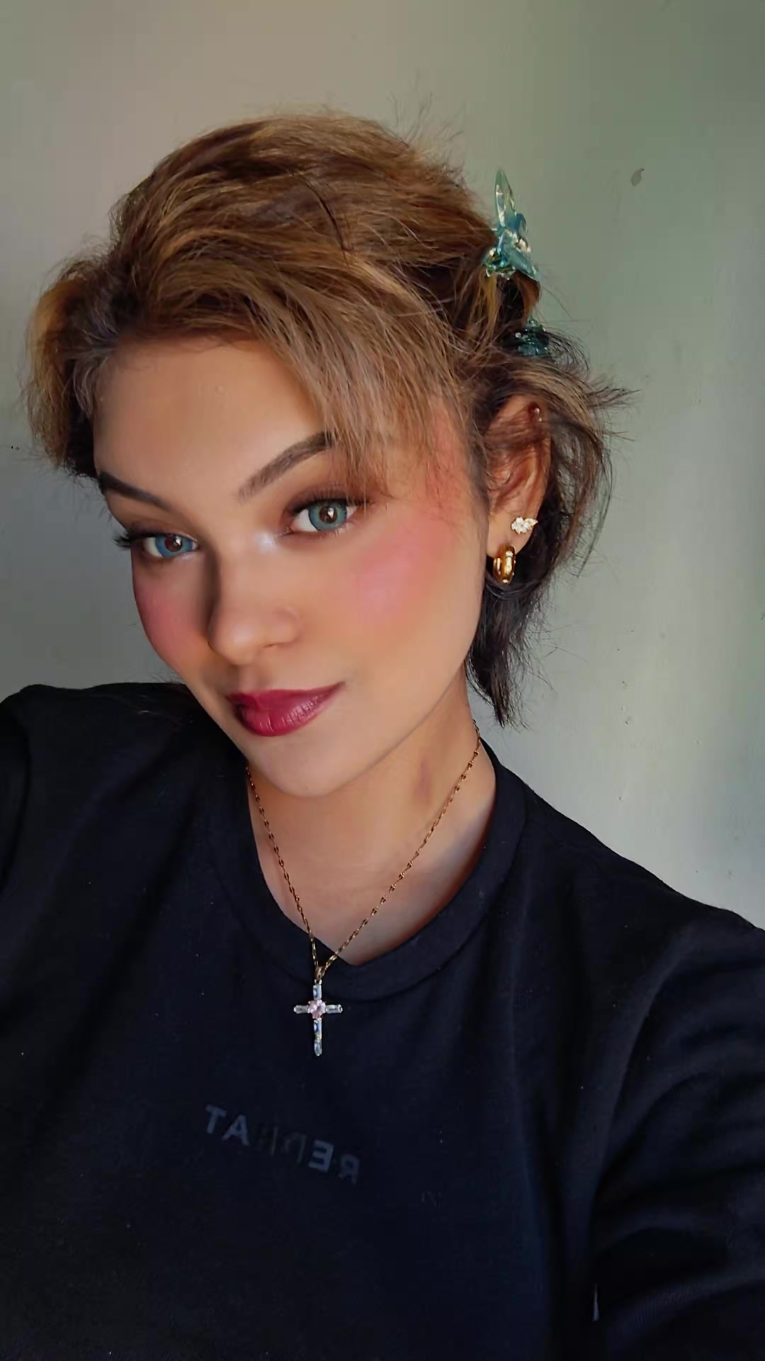 @👑UviTheContentQueen👑